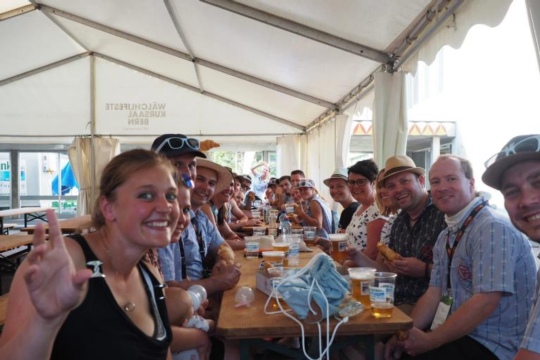 turnfest_langnau_2018 (23_03).jpg